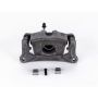 PowerStop L2933 Autospecialty By PowerStop Replacement Brake Caliper