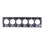 Cometic Dodge Cummins Diesel 4.188 inch Bore .061 inch MLX Headgasket