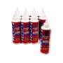 Lucas Oil Products 10153 Assembly Lube