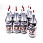 Lucas Oil Products 10456 L9 Racing Gear Oil