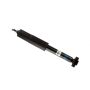 Bilstein 24193276 B4 OE Replacement - Suspension Shock Absorber