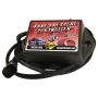 BD Diesel 1030348 Electronic Pressure Control - Dodge 2005-2007 48RE Transmission