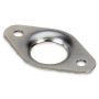 MOROSO MOR71490 Quik Fastnr Reinforcemen