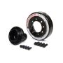 ATI PERFORMANCE ATI918920 SBF 6.325 Harmonic Damper - SFI
