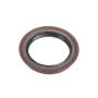 NATIONAL BEARINGS 1962 Oil Seal