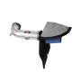Injen 10 Camaro 6.2L V8 Polished Power-Flow Short Ram Air Intake System
