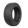 GOODYEAR Eagle F1 A/S 265/40R18 All-Season