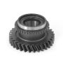 Omix AX15 First Gear 93-99 Jeep Wrangler (YJ)