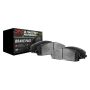 Dynamic Friction 1400-0772-00 Brake Pad