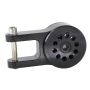 Whiteline 04-15 Ford Focus / 04-13 Mazda 3 / 04-12 Volvo S40 Engine Pitch Mount Bushing