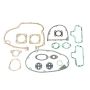 Athena P400110850040 1968 Ducati 100 4T 100 Complete Gasket Kit (w/o Oil Seals)