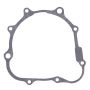 Vertex Pistons 816584 Vertex Gaskets 1998 Honda XLR125 (Euro) Ignition Cover Gasket Kit