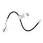 Dynamic Friction 350-47268 Brake Hose