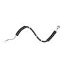 Dynamic Friction 350-54311 Brake Hose