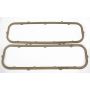 MR. GASKET MRG177 Bb Chevy V.C. Gasket
