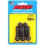 ARP ARP742-1500 Bolt Kit - 12pt. (5) 3/8-24 x 1.500