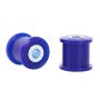 Superpro SPF3390K 2005 Subaru Outback XT Limited Rear Upper Inner Control Arm Bushing Kit