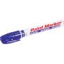 ALLSTAR PERFORMANCE ALL12054 Paint Marker Blue