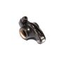 COMP Cams 1621L-1 Ultra Pro Mag Rocker Chrysler BB