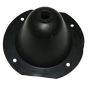 OMIX 18806.01 Shifter Boot T90 45-71 Willys & Jeep