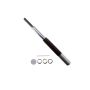 Bilstein 35223108 Universal Motorsports Strut - Suspension Strut Assembly