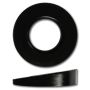 Rock Krawler RK02659 07-18 Jeep Wrangler JK/JKU Rear Lower Coil Spring Correction Wedges