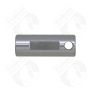 Yukon Gear & Axle YSPXP-030 Yukon Gear Short Cross Pin Shaft w/out Block For 9in Ford