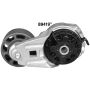 Dayco 89419 Hd Tensioner