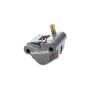 Wilwood 120-5750 Caliper-Kart 1.00in Pistons .18in Disc