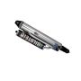 Bilstein 33250779 M 9200 (Bypass) - Suspension Shock Absorber