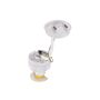 VDO 228228007001Z Fuel Pump Module Assembly