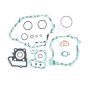 Athena P400485850072 Complete Gasket Kits