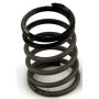 Turbosmart Gen-V WG38/40 3psi Black Inner Spring