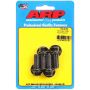 ARP ARP150-3102 SBF Windsor Motor Mount Bolt Kit 6pt.