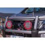 ARB AR09 Cover Clear Ar32