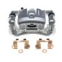 PowerStop L3347 Autospecialty By PowerStop Replacement Brake Caliper