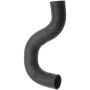 Dayco 71822 Radiator Hose