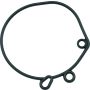 TwinPower 493354 Twin Power 84-89 Big Twin 83-87 XL Float Bowl O-Rings Replaces H-D 27324-83