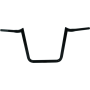 Bikers Choice 404415 15-Up FLT 1.25 Inch Mount Chrome 16 Inch Primeapes