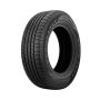 GOODYEAR Assurance 205/50R16 All-Season