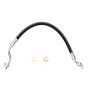Dynamic Friction 350-03126 Brake Hose