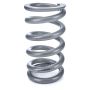HYPERCO HYP18Y1000 Front Spring 5in ID 9.5in Tall