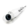 Tuff Country 62269 91-94 Ford Explorer 4x4 (w/4in Suspension Lift) Rear SX6000 Hydraulic Shock (Ea)