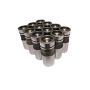 COMP Cams 84035-12 Hydraulic Flat Tappet Lifters
