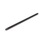 COMP CAMS COM7978-1 3/8 Hi-Tech Pushrod - 9.750 Long