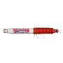 Skyjacker 7500 REPL STAB WHITE W/RED BOOT