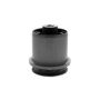 VAICO V10-5416 MOUNT