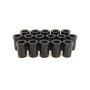 COMP CAMS COM4600-16 Hi-Tech Polyloc 7/16 For Alm-Ss-Pro-Mag Rockers