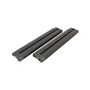 Rhino-Rack 750mm Reconn-Deck NS Bar Kit - Pair