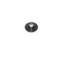 COMP CAMS COM740-1 Valve Spring Retainer Steel- 10 Degree